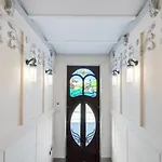 Old Town Apartmens - B33